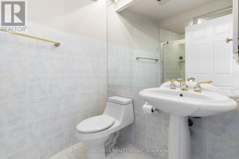 28409845/2403-1480-riverside-drive/riverview-park/ottawa/ontario/K1G5H2_18