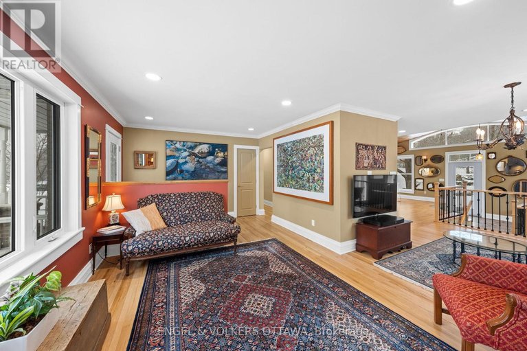 29610201/1105-edward-street/manotick-long-island-nicholls-island/ottawa/ontario/K4M1G8_17