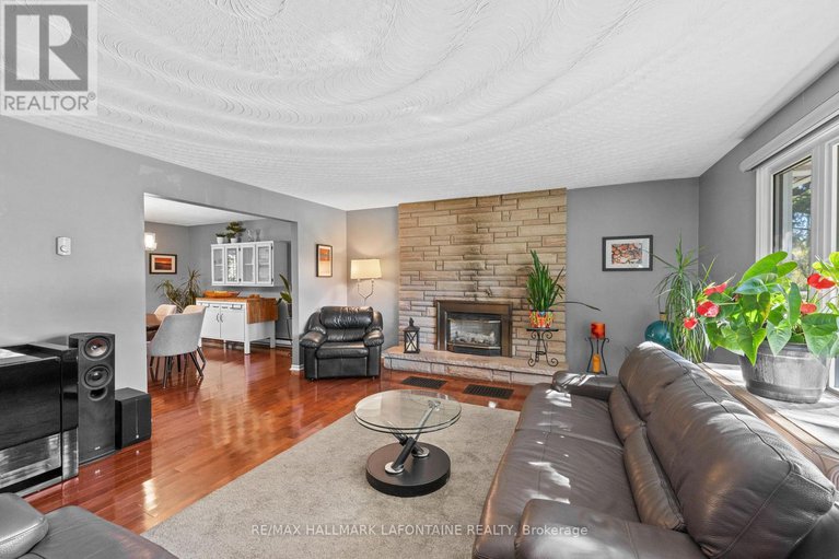 29134892/6941-sunset-boulevard/greely/ottawa/ontario/K4P1C5_10