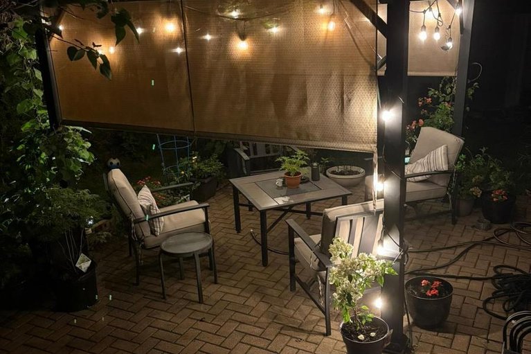 29650208/52-kincardine-drive/glencairnhazeldean/ottawa/ontario/K2V1B3_32