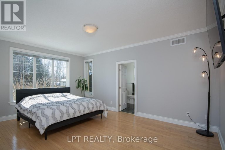 29571962/1496-stableview-way/greely/ottawa/ontario/K4P1P2_27