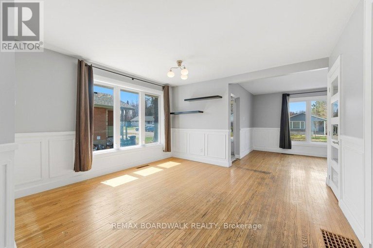 29650658/1279-adirondack-drive/kenson-park/ottawa/ontario/K2C2V7_9