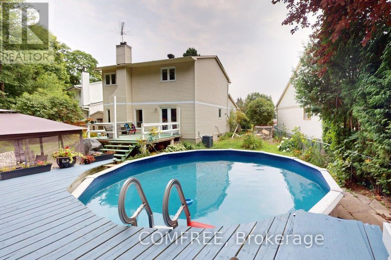 28707521/791-gadwell-court/chatelaine-village/ottawa/ontario/K1E2L1_37