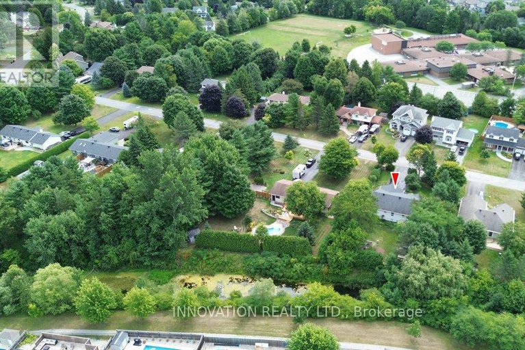 28831578/107-cavanagh-drive/carp/ottawa/ontario/K0A1L0_44
