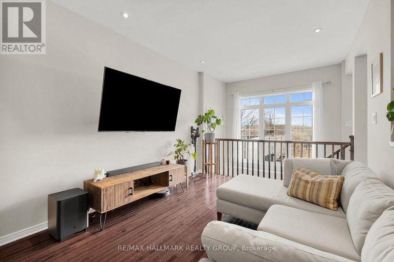 29560542/132-laramie-crescent/stonebridge/ottawa/ontario/K2J5Z8_11