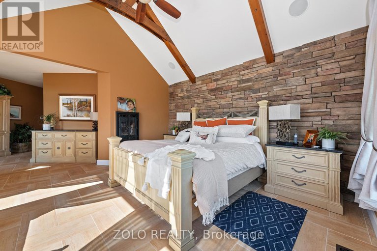 28300958/2659-river-road/manotick-east-to-manotick-station/ottawa/ontario/K4M1B4_12