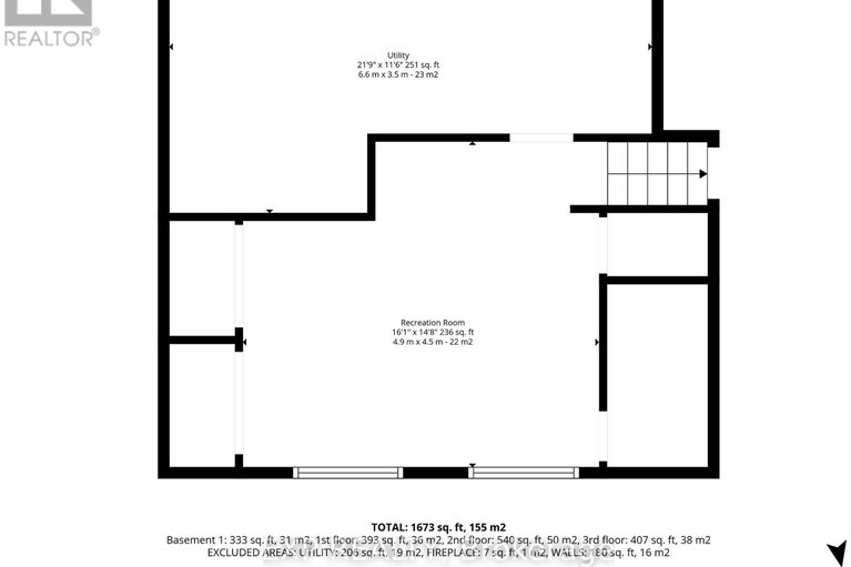 29377349/1159-jean-park-road/manotick-long-island-nicholls-island/ottawa/ontario/K4M1E4_42