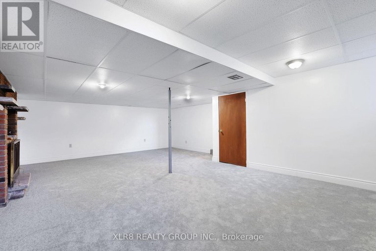 29042748/1996-old-carp-road/huntley-ward-south-east/ottawa/ontario/K0A1L0_31