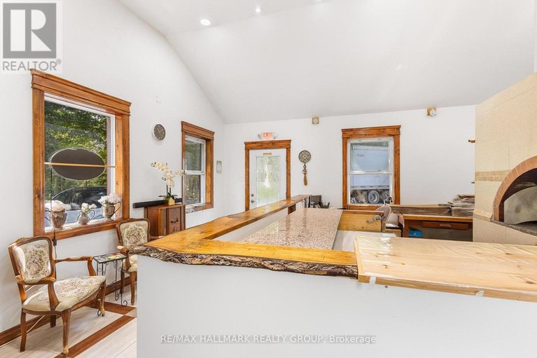 29448919/3838-kenyon-dam-road/north-glengarry-kenyon-twp/north-glengarry/ontario/K0C1A0_16