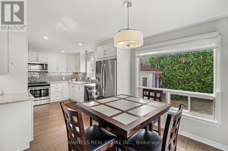 29654525/1113-saint-emmanuel-terrace/convent-glen-north/ottawa/ontario/K1C2J6_5