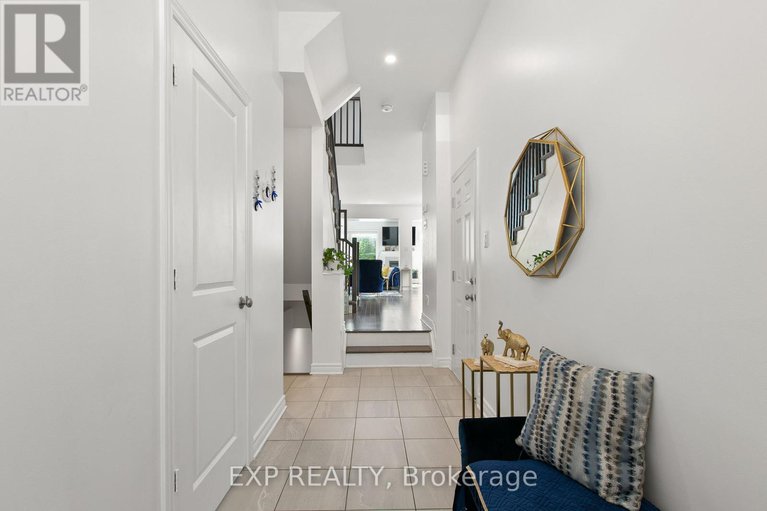 28779457/1010-eider-street/riverside-southgloucester-glen/ottawa/ontario/K4M0P5_7