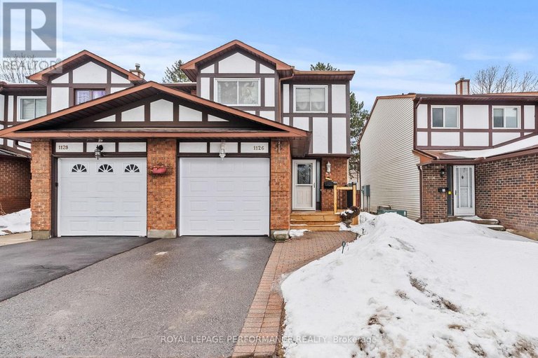 29485311/1126-millwood-court/convent-glen-north/ottawa/ontario/K1C3G1_2
