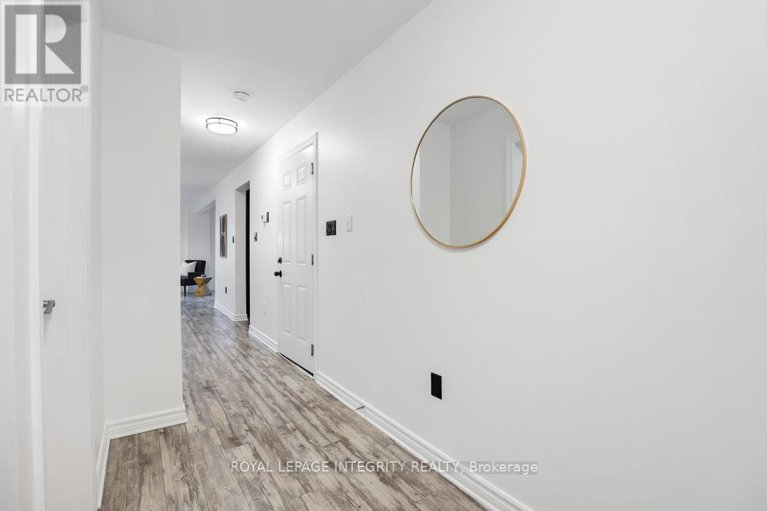 28826522/282-jasper-crescent/town-of-rockland/clarence-rockland/ontario/K4K0B9_5