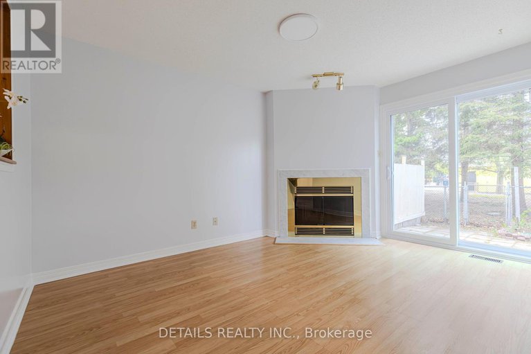 28436731/32-winnegreen-court-w/hunt-club-park/ottawa/ontario/K1G5S2_12
