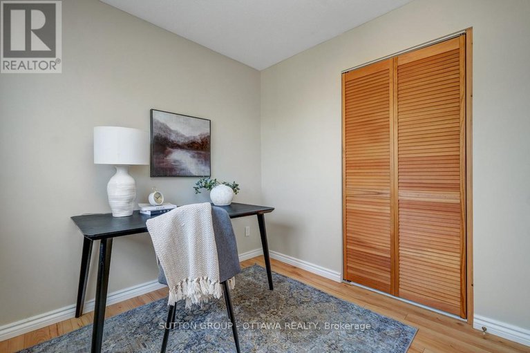 28649208/1677-bottriell-way-n/fallingbrookpineridge/ottawa/ontario/K4A1W1_31