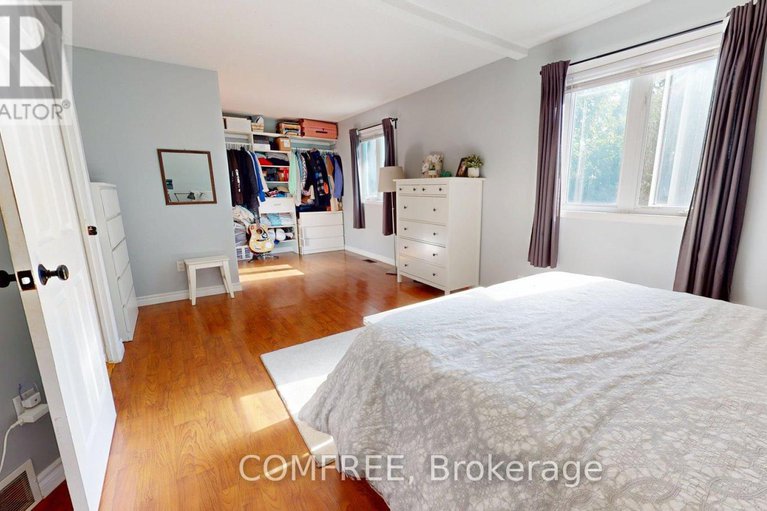 28675414/204-grace-avenue/village-of-russell/russell/ontario/K4R1B4_13
