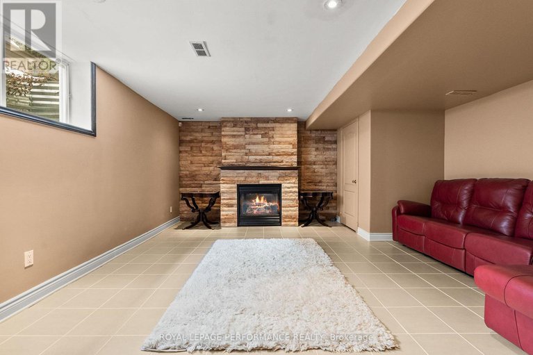 29443376/2091-ricardo-street/avalon-east/ottawa/ontario/K4A4K8_88