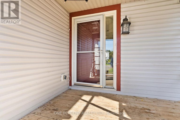28981712/11-bowen-crescent/kemptville/north-grenville/ontario/K0G1J0_4