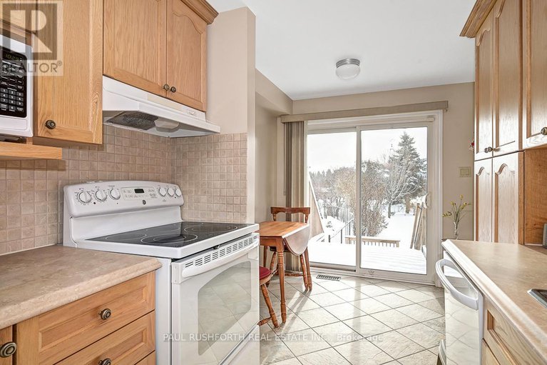 29249196/23-willwood-crescent/cedargrovefraserdale/ottawa/ontario/K2J4B2_11