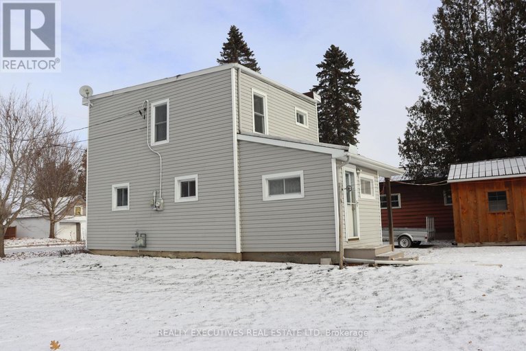 29181183/38-hummel-street/chesterville/north-dundas/ontario/K0C2K0_40