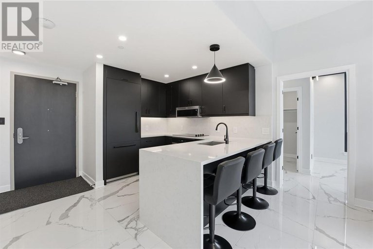 29413485/180-george-street-unit-ph206/ottawa/ontario/K1N0G8_6