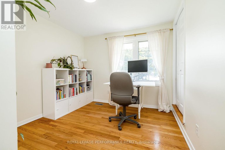 28688140/3038-southmore-drive-e/riverside-park-south/ottawa/ontario/K1V6Z4_32