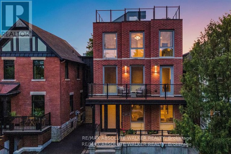 28883255/658-oconnor-street/glebe/ottawa/ontario/K1S3R8_1