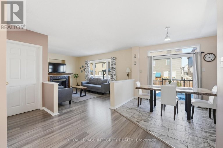 29580864/127-stoney-pond-court/stittsville-north/ottawa/ontario/K2S2E6_10