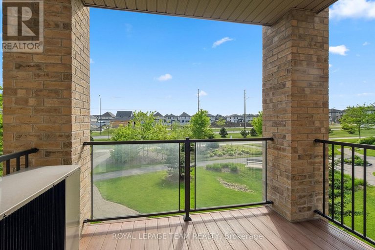 28402105/201-330-jatoba-private/emerald-meadowstrailwest/ottawa/ontario/K2V0E7_41
