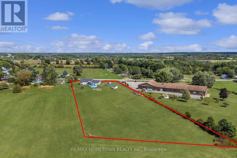 28783271/4650-county-rd-15-road/augusta-twp/augusta/ontario/K6V5T2_27
