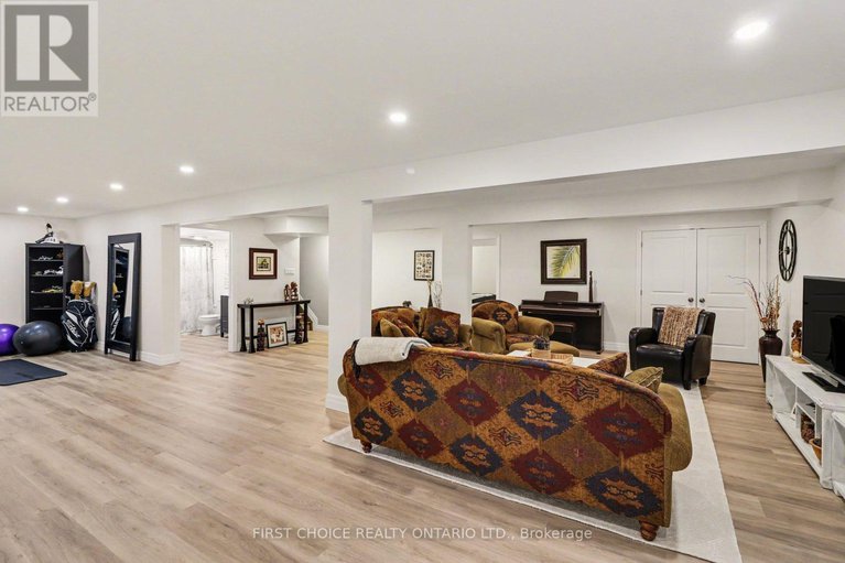 29373850/668-cobalt-street/clarencerockland-twp/clarence-rockland/ontario/K4K0L8_28