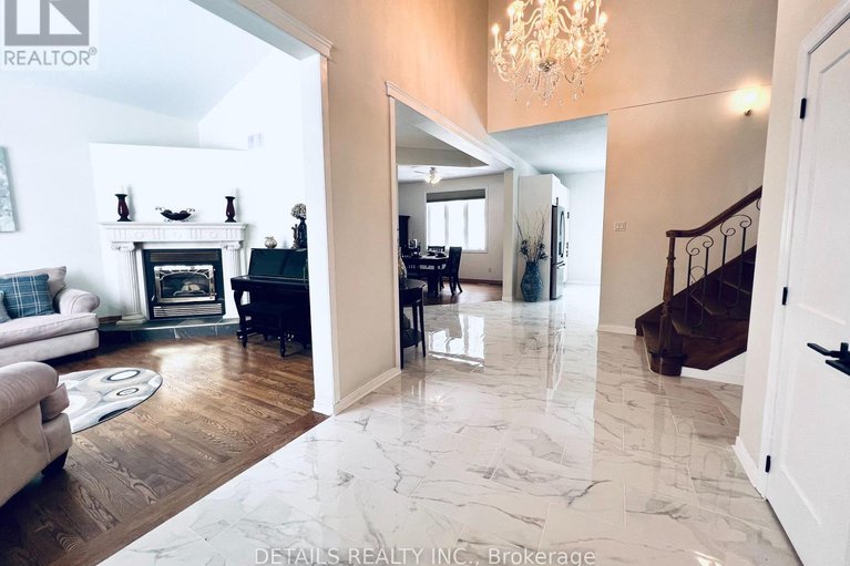 29535479/461-john-aselford-drive/huntley-ward-north-east/ottawa/ontario/K2W1A8_6