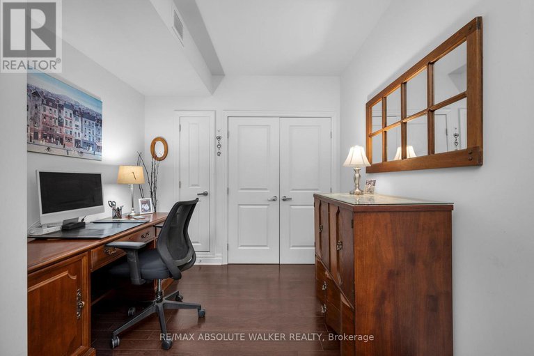 29383009/210-90-landry-street/vanier/ottawa/ontario/K1L0A9_18