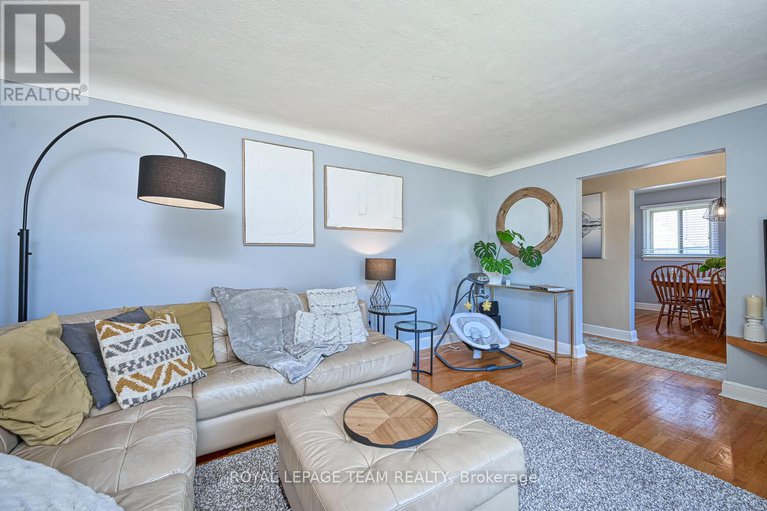 28897706/23-norice-street/meadowlandscrestview/ottawa/ontario/K2G2X3_8