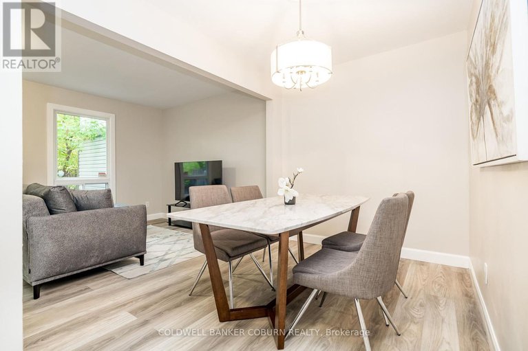 28928186/82-3659-aladdin-lane/blossom-parkkemp-parkfindlay-creek/ottawa/ontario/K1T1V5_7