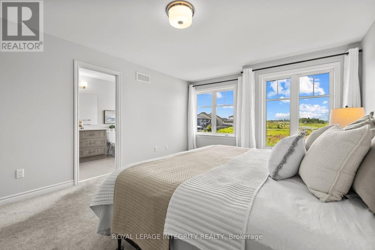 28798693/98-jardiniere-street/remainder-of-stittsville-area/ottawa/ontario/K2S2K2_21