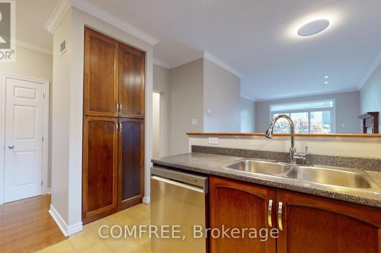 29041005/253-goulburn-avenue/sandy-hill/ottawa/ontario/K1N8E5_13