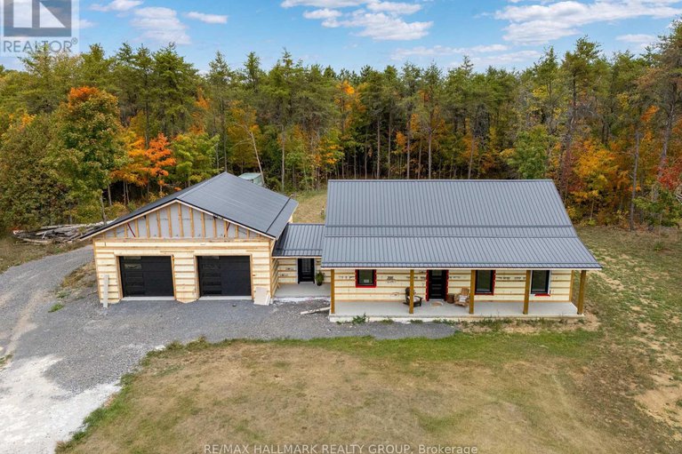 28899783/6813-charleville-road/augusta-twp/augusta/ontario/K0E1T0_4