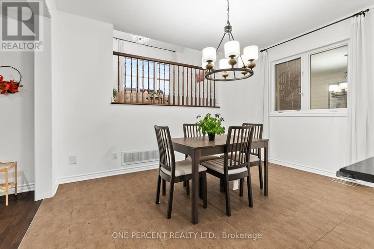 28939295/358-meadowbreeze-drive/emerald-meadowstrailwest/ottawa/ontario/K2M0K3_13