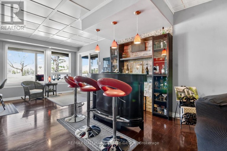 29678874/519-parsons-lane/lanark-highlands-dalhousie-twp/lanark-highlands/ontario/K0G1K0_30