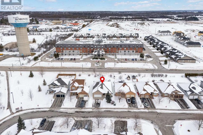 29377762/59-johanna-street/almonte/mississippi-mills/ontario/K0A1A0_36