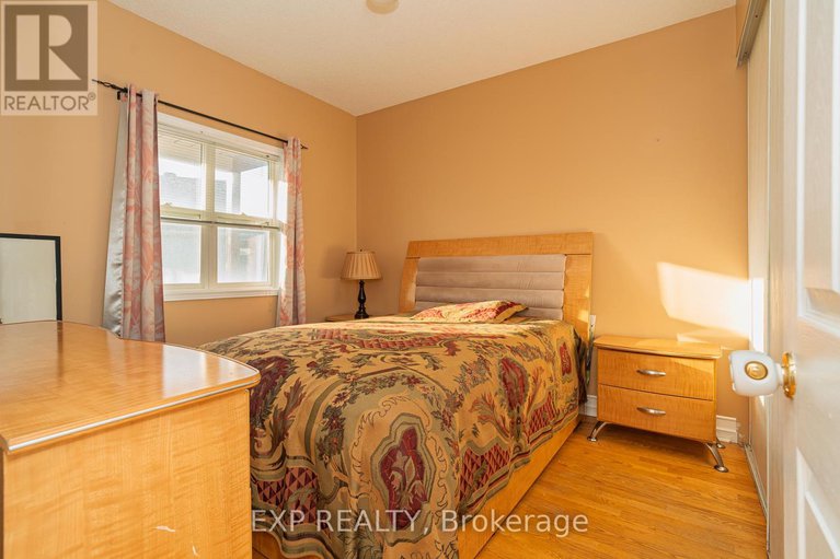 28624548/1567-rumford-drive/fallingbrookpineridge/ottawa/ontario/K4A4C1_17