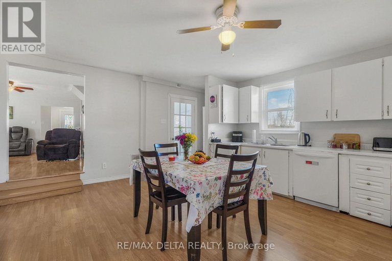 29639068/3697-etienne-road/cumberland-west/ottawa/ontario/K0A3E0_14