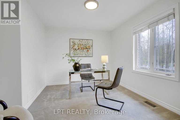 29064308/5719-stuewe-drive/manotick-east-to-manotick-station/ottawa/ontario/K4M1L2_30