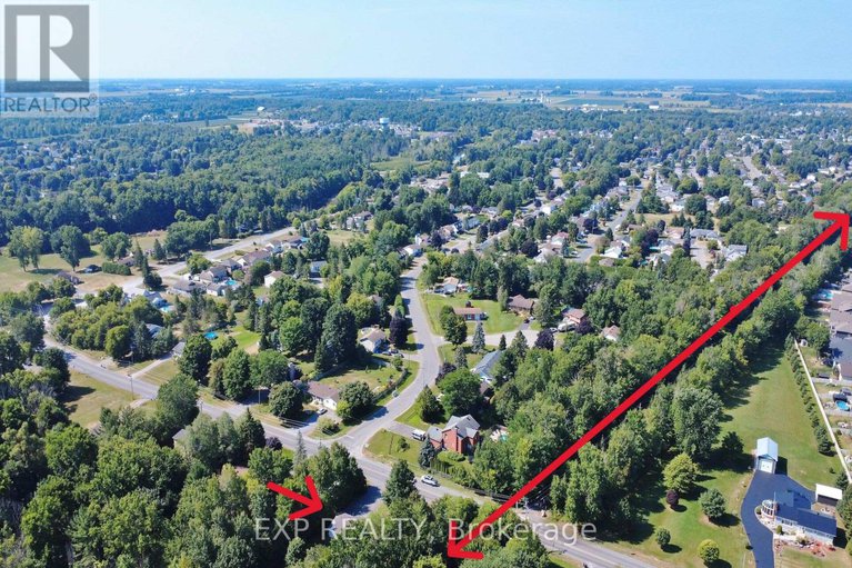 28980105/1083-eadie-road/village-of-russell/russell/ontario/K4R1E5_36