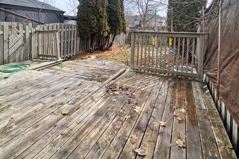 29563747/4218-owl-valley-drive-w/riverside-southgloucester-glen/ottawa/ontario/K1V1N7_23