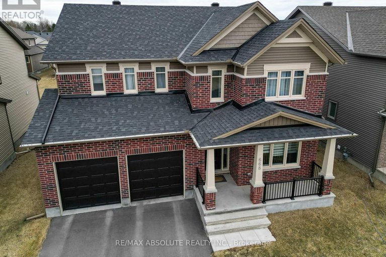 28169817/668-parkview-terrace/village-of-russell/russell/ontario/K4R0C7_2
