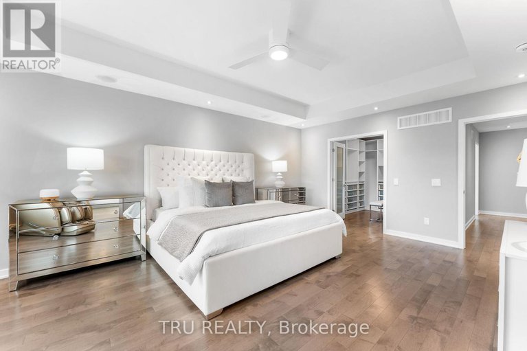 29255060/250-sunnyridge-crescent/emerald-meadowstrailwest/ottawa/ontario/K2M0H3_25