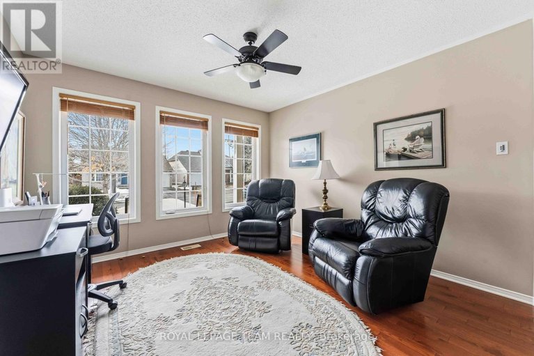 29666144/45-burnstead-crescent/emerald-meadowstrailwest/ottawa/ontario/K2M2T4_25