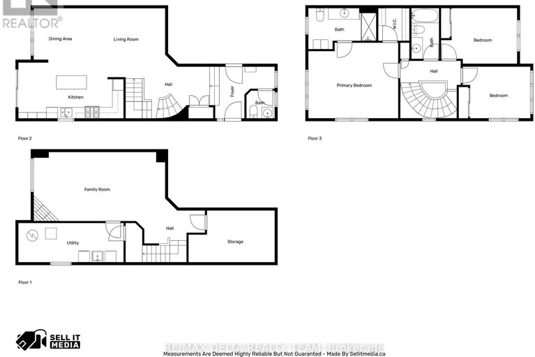 28643718/564-langelier-avenue/mer-bleuebradley-estatesanderson-park/ottawa/ontario/K1W0E7_36